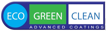 Eco Green Clean – Austin Epoxy Floors